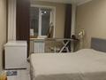 3-комнатная квартира · 84.3 м² · 5/5 этаж, Кокжал Барака 20 за 37 млн ₸ в Усть-Каменогорске — фото 4