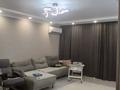 3-комнатная квартира · 84.3 м² · 5/5 этаж, Кокжал Барака 20 за 37 млн ₸ в Усть-Каменогорске