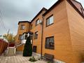 Отдельный дом · 10 комнат · 451 м² · 10 сот., Есенжанова 59/27 за 140 млн ₸ в Уральске