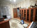 Отдельный дом · 10 комнат · 451 м² · 10 сот., Есенжанова 59/27 за 140 млн ₸ в Уральске — фото 19