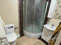 Отдельный дом · 10 комнат · 451 м² · 10 сот., Есенжанова 59/27 за 140 млн ₸ в Уральске — фото 21