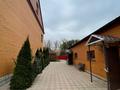 Отдельный дом · 10 комнат · 451 м² · 10 сот., Есенжанова 59/27 за 140 млн ₸ в Уральске — фото 3