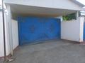 Часть дома · 5 комнат · 150 м² · 7.4 сот., Мереке 68 за 23 млн ₸ в Баскудуке — фото 13