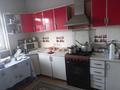 Часть дома · 5 комнат · 150 м² · 7.4 сот., Мереке 68 за 23 млн ₸ в Баскудуке — фото 3