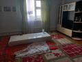 Часть дома · 5 комнат · 150 м² · 7.4 сот., Мереке 68 за 23 млн ₸ в Баскудуке — фото 4