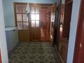 Часть дома · 5 комнат · 150 м² · 7.4 сот., Мереке 68 за 23 млн ₸ в Баскудуке — фото 6
