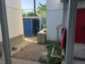 Часть дома · 5 комнат · 150 м² · 7.4 сот., Мереке 68 за 23 млн ₸ в Баскудуке — фото 7