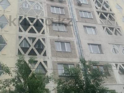 3-комнатная квартира · 65.5 м² · 1/9 этаж, мкр Орбита-3 за 44 млн ₸ в Алматы, Бостандыкский р-н