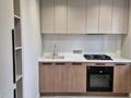 3-бөлмелі пәтер · 62 м² · 3/5 қабат, мкр Орбита-4, бағасы: 62 млн ₸ в Алматы, Бостандыкский р-н
