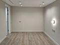3-бөлмелі пәтер · 62 м² · 3/5 қабат, мкр Орбита-4, бағасы: 62 млн ₸ в Алматы, Бостандыкский р-н — фото 16