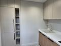 3-бөлмелі пәтер · 62 м² · 3/5 қабат, мкр Орбита-4, бағасы: 62 млн ₸ в Алматы, Бостандыкский р-н — фото 2