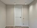 3-бөлмелі пәтер · 62 м² · 3/5 қабат, мкр Орбита-4, бағасы: 62 млн ₸ в Алматы, Бостандыкский р-н — фото 20