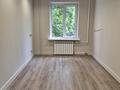 3-бөлмелі пәтер · 62 м² · 3/5 қабат, мкр Орбита-4, бағасы: 62 млн ₸ в Алматы, Бостандыкский р-н — фото 21