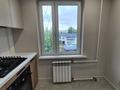 3-бөлмелі пәтер · 62 м² · 3/5 қабат, мкр Орбита-4, бағасы: 62 млн ₸ в Алматы, Бостандыкский р-н — фото 4