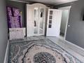 1-комнатная квартира · 38 м² · 6/9 этаж, мкр 8, Братьев Жубановых за 9.5 млн ₸ в Актобе — фото 2