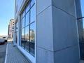 Еркін · 100 м², бағасы: 200 000 ₸ в Астане, Сарайшык р-н — фото 12