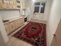 3-комнатная квартира · 80 м² · 5/5 этаж, Шолпан Жандарбекова 104 — Сулейман көшесі за 110 000 ₸ в Таразе — фото 2