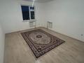3-комнатная квартира · 80 м² · 5/5 этаж, Шолпан Жандарбекова 104 — Сулейман көшесі за 110 000 ₸ в Таразе — фото 3