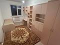 3-комнатная квартира · 80 м² · 5/5 этаж, Шолпан Жандарбекова 104 — Сулейман көшесі за 110 000 ₸ в Таразе — фото 5