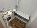 3-комнатная квартира · 80 м² · 5/5 этаж, Шолпан Жандарбекова 104 — Сулейман көшесі за 110 000 ₸ в Таразе — фото 6