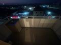 3-комнатная квартира · 80 м² · 5/5 этаж, Шолпан Жандарбекова 104 — Сулейман көшесі за 110 000 ₸ в Таразе — фото 7