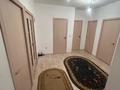 3-комнатная квартира · 80 м² · 5/5 этаж, Шолпан Жандарбекова 104 — Сулейман көшесі за 110 000 ₸ в Таразе — фото 9