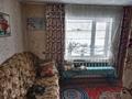 Отдельный дом • 3 комнаты • 50 м² • 16 сот., Гагарина 44/2 за 8 млн 〒 в  — фото 4