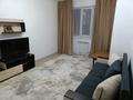 1-комнатная квартира · 42 м² · 4/5 этаж, Туран 359/1 за 150 000 ₸ в Шымкенте, Туран р-н