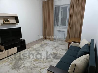 1-комнатная квартира · 42 м² · 4/5 этаж, Туран 359/1 за 150 000 ₸ в Шымкенте, Туран р-н