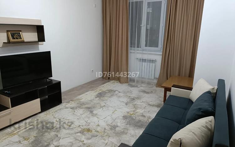 1-комнатная квартира · 42 м² · 4/5 этаж, Туран 359/1 за 150 000 ₸ в Шымкенте, Туран р-н — фото 2
