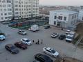 1-комнатная квартира · 42 м² · 4/5 этаж, Туран 359/1 за 150 000 ₸ в Шымкенте, Туран р-н — фото 10