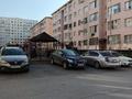 1-комнатная квартира · 42 м² · 4/5 этаж, Туран 359/1 за 150 000 ₸ в Шымкенте, Туран р-н — фото 11