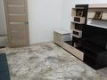 1-комнатная квартира · 42 м² · 4/5 этаж, Туран 359/1 за 150 000 ₸ в Шымкенте, Туран р-н — фото 2