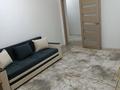 1-комнатная квартира · 42 м² · 4/5 этаж, Туран 359/1 за 150 000 ₸ в Шымкенте, Туран р-н — фото 3