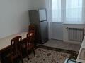 1-комнатная квартира · 42 м² · 4/5 этаж, Туран 359/1 за 150 000 ₸ в Шымкенте, Туран р-н — фото 4