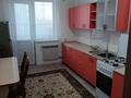 1-комнатная квартира · 42 м² · 4/5 этаж, Туран 359/1 за 150 000 ₸ в Шымкенте, Туран р-н — фото 5