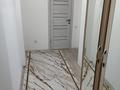1-комнатная квартира · 42 м² · 4/5 этаж, Туран 359/1 за 150 000 ₸ в Шымкенте, Туран р-н — фото 6