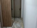 1-комнатная квартира · 42 м² · 4/5 этаж, Туран 359/1 за 150 000 ₸ в Шымкенте, Туран р-н — фото 7