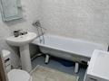 1-комнатная квартира · 42 м² · 4/5 этаж, Туран 359/1 за 150 000 ₸ в Шымкенте, Туран р-н — фото 8