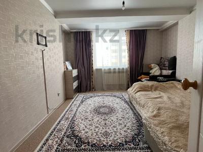 1-комнатная квартира, 40 м², 2/9 этаж, Аль-Фараби 28 за 19 млн 〒 в Усть-Каменогорске