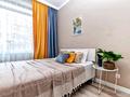 2-комнатная квартира · 42 м² · 2 этаж, Туран 43 за 18 000 ₸ в Астане, Нура р-н — фото 3
