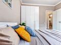 2-комнатная квартира · 42 м² · 2 этаж, Туран 43 за 18 000 ₸ в Астане, Нура р-н — фото 4