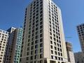 4-бөлмелі пәтер · 138.08 м² · 8/18 қабат, Достык 8/5, бағасы: ~ 93.9 млн ₸ в Астане, Есильский р-н — фото 2