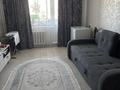 2-комнатная квартира · 54 м² · 5/9 этаж, Уалиханова 156 за 16.9 млн ₸ в Кокшетау