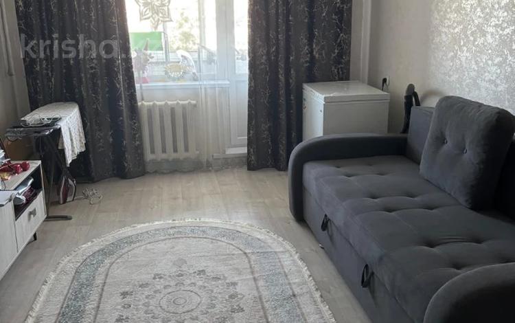 2-комнатная квартира · 54 м² · 5/9 этаж, Уалиханова 156 за 16.9 млн ₸ в Кокшетау — фото 5