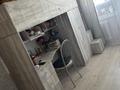 2-комнатная квартира · 54 м² · 5/9 этаж, Уалиханова 156 за 16.9 млн ₸ в Кокшетау — фото 2