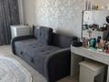 2-комнатная квартира · 54 м² · 5/9 этаж, Уалиханова 156 за 16.9 млн ₸ в Кокшетау — фото 7