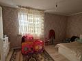 Жеке үй · 3 бөлме · 90 м² · 11 жүзд., Атамура 17, бағасы: 23 млн ₸ в Талдыкоргане — фото 14