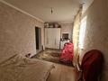 Жеке үй · 3 бөлме · 90 м² · 11 жүзд., Атамура 17, бағасы: 23 млн ₸ в Талдыкоргане — фото 15