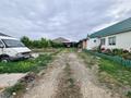 Жеке үй · 3 бөлме · 90 м² · 11 жүзд., Атамура 17, бағасы: 23 млн ₸ в Талдыкоргане — фото 2